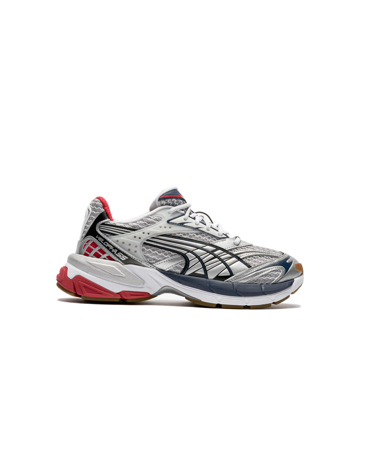 Puma Velophasis Phased | 389365-10 | AFEW STORE